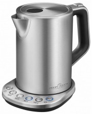 Proficook PC-WKS 1108 Vízforraló Konyhai termékek - Vízforraló / teafőző - 360584
