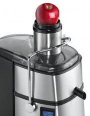 Proficook PC-AE 1070 gyümölcsprés Konyhai termékek - Konyhai kisgép (előkészítés / feldolgozás) - Gyümölcs centrifuga / prés - 347985