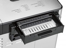 Proficook PC-BBA 1077 kenyérsütő Konyhai termékek - Konyhai kisgép (sütés / főzés / hűtés / ételkészítés) - Kenyérsütő - 347986