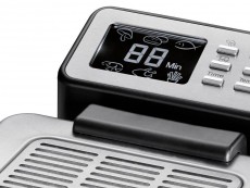 Proficook PC-FR 1088 olajsütő Konyhai termékek - Konyhai kisgép (sütés / főzés / hűtés / ételkészítés) - Olajsütő - 347994