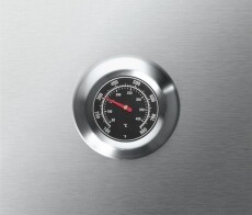 Proficook PC-GG 1057 gázgrill - fekete Háztartás / Otthon / Kültér - Kültér / kerti termék / grill - Kerti grill - 346168