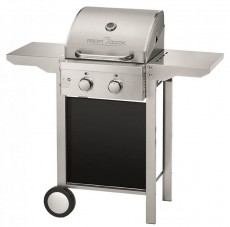 Proficook PC-GG 1128 görgős gázgrill Háztartás / Otthon / Kültér - Kültér / kerti termék / grill - Kerti grill - 346145