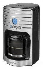 Proficook PC-KA 1120 kávégép Konyhai termékek - Kávéfőző / kávéörlő / kiegészítő - Filteres kávéfőző - 347999