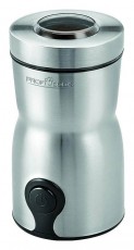 Proficook PC-KSW 1093 kávédaráló Konyhai termékek - Kávéfőző / kávéörlő / kiegészítő - Kávédaráló / őrlő - 348002