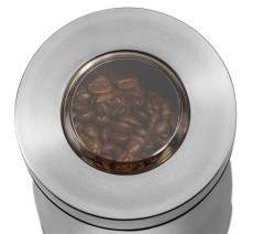 Proficook PC-KSW 1093 kávédaráló Konyhai termékek - Kávéfőző / kávéörlő / kiegészítő - Kávédaráló / őrlő - 348002