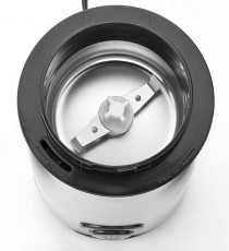 Proficook PC-KSW 1093 kávédaráló Konyhai termékek - Kávéfőző / kávéörlő / kiegészítő - Kávédaráló / őrlő - 348002