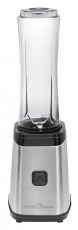 Proficook PC-SM 1078 smoothie készítő Konyhai termékek - Konyhai kisgép (előkészítés / feldolgozás) - Turmixgép - 348009