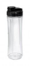 Proficook PC-SM 1078 smoothie készítő Konyhai termékek - Konyhai kisgép (előkészítés / feldolgozás) - Turmixgép - 348009