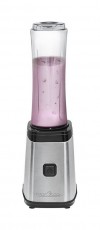 Proficook PC-SM 1078 smoothie készítő Konyhai termékek - Konyhai kisgép (előkészítés / feldolgozás) - Turmixgép - 348009