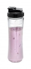 Proficook PC-SM 1078 smoothie készítő Konyhai termékek - Konyhai kisgép (előkészítés / feldolgozás) - Turmixgép - 348009