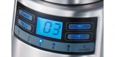 Proficook PC-UM 1006 turmixgép Konyhai termékek - Konyhai kisgép (előkészítés / feldolgozás) - Turmixgép - 348013