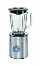 Proficook PC-UM 1086 turmixgép Konyhai termékek - Konyhai kisgép (előkészítés / feldolgozás) - Turmixgép - 348014