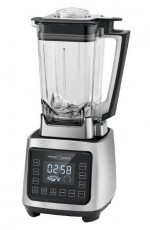 Proficook PC-UM 1127 turmixgép Konyhai termékek - Konyhai kisgép (előkészítés / feldolgozás) - Turmixgép - 348015