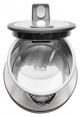 Proficook PC-WKS 1123 vízforraló Konyhai termékek - Vízforraló / teafőző - 348023