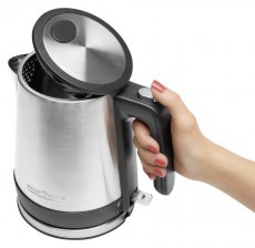 Proficook PC-WKS 1123 vízforraló Konyhai termékek - Vízforraló / teafőző - 348023