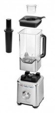 Proficook SM1103 turmix és smoothie készítő Konyhai termékek - Konyhai kisgép (előkészítés / feldolgozás) - Turmixgép - 324557
