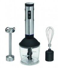 Proficook SMS1095 mixer szett Konyhai termékek - Konyhai kisgép (előkészítés / feldolgozás) - Botmixer - 324558