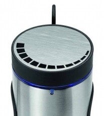 Proficook SMS1095 mixer szett Konyhai termékek - Konyhai kisgép (előkészítés / feldolgozás) - Botmixer - 324558