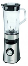 Proficook UMS1085 turmix és smoothie készítő Konyhai termékek - Konyhai kisgép (előkészítés / feldolgozás) - Turmixgép - 324562