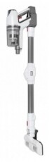 ProfiCare PC-BS 3037 A 2in1 álló porszívó - fehér Háztartás / Otthon / Kültér - Porszívó / takarítógép - Kézi / álló porszívó - 359620