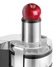 Proficook PC-AE 1156 Gyümölcsprés Konyhai termékek - Konyhai kisgép (előkészítés / feldolgozás) - Gyümölcs centrifuga / prés - 360556
