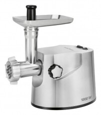 Proficook PC-FW 1172 Húsdaráló Konyhai termékek - Konyhai kisgép (előkészítés / feldolgozás) - Húsdaráló - 360563