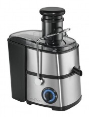 Proficook PC-AE 1069 gyümölcsprés Konyhai termékek - Konyhai kisgép (előkészítés / feldolgozás) - Gyümölcs centrifuga / prés - 347984