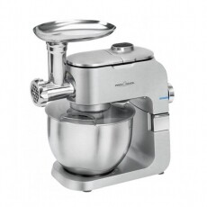 Proficook PC-KM 1151 konyhai robotgép Konyhai termékek - Konyhai kisgép (előkészítés / feldolgozás) - Konyhai robotgép - 348000