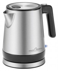 Proficook PC-WKS 1123 vízforraló Konyhai termékek - Vízforraló / teafőző - 348023