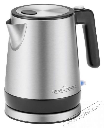 Proficook PC-WKS 1123 vízforraló Konyhai termékek - Vízforraló / teafőző - 348023