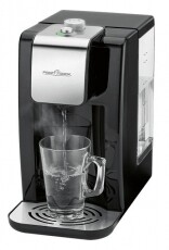 Proficook PC-HWS 1168 Forróvíz adagoló Konyhai termékek - Vízadagoló - 360567