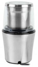 Proficook PC-KSW 1021 kávédaráló Konyhai termékek - Kávéfőző / kávéörlő / kiegészítő - Kávédaráló / őrlő - 348001