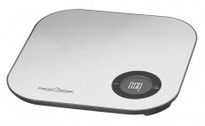Proficook PC-KW 1158 BT Konyhai mérleg Konyhai termékek - Konyhai mérleg - 360572