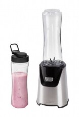 Proficook PC-SM 1153 Smoothie készítő Konyhai termékek - Konyhai kisgép (előkészítés / feldolgozás) - Turmixgép - 348010