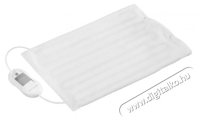 ProfiCare PC-HK 3059 ágymelegítő Szépségápolás / Egészség - Melegítés - Elektromos ágymelegítő - 363822