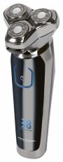 ProfiCare PC-HR 3023 Borotva Szépségápolás / Egészség - Szőrtelenítő / borotva - Férfi borotva - 360096