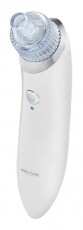 ProfiCare PC-PR 3025 Pórustisztító Szépségápolás / Egészség - Arc / bőr ápolás - Arctisztító - 360576