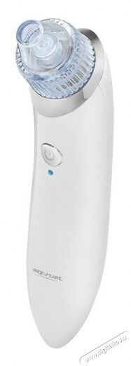 ProfiCare PC-PR 3025 Pórustisztító Szépségápolás / Egészség - Arc / bőr ápolás - Arctisztító - 360576