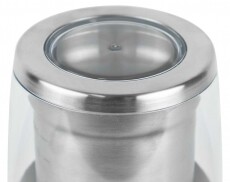 Proficook PC-KSW 1021 kávédaráló Konyhai termékek - Kávéfőző / kávéörlő / kiegészítő - Kávédaráló / őrlő - 348001