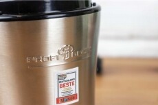 Proficook PC-KSW 1021 kávédaráló Konyhai termékek - Kávéfőző / kávéörlő / kiegészítő - Kávédaráló / őrlő - 348001
