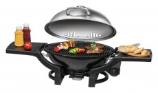 Proficook PC-GG 1129 gázgrill Háztartás / Otthon / Kültér - Kültér / kerti termék / grill - Kerti grill - 348908