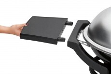 Proficook PC-GG 1129 gázgrill Háztartás / Otthon / Kültér - Kültér / kerti termék / grill - Kerti grill - 348908