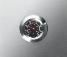 Proficook PC-GG 1057 gázgrill - ezüst Háztartás / Otthon / Kültér - Kültér / kerti termék / grill - Kerti grill - 346167