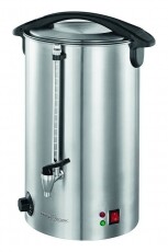Proficook PC-HGA 1111 forróital készítő Konyhai termékek - Konyhai kisgép (sütés / főzés / hűtés / ételkészítés) - Konyhai különlegesség - 346147