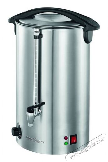 Proficook PC-HGA 1111 forróital készítő Konyhai termékek - Konyhai kisgép (sütés / főzés / hűtés / ételkészítés) - Konyhai különlegesség - 346147
