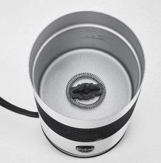 Proficook PC-MS 1135 tejhabosító Konyhai termékek - Kávéfőző / kávéörlő / kiegészítő - Tejhabosító - 348006
