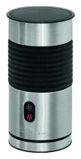 Proficook PC-MS 1135 tejhabosító Konyhai termékek - Kávéfőző / kávéörlő / kiegészítő - Tejhabosító - 348006
