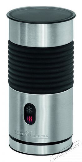 Proficook PC-MS 1135 tejhabosító Konyhai termékek - Kávéfőző / kávéörlő / kiegészítő - Tejhabosító - 348006