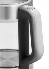 Proficook PC-WKS 1107 G üveg vízforraló Konyhai termékek - Vízforraló / teafőző - 348021