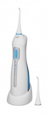 ProfiCare PC-MD 3026 Szájzuhany Szépségápolás / Egészség - Száj / fog ápolás - Szájzuhany - 347978